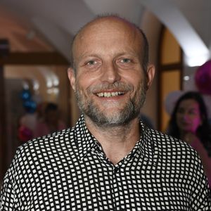 Jiří Ployhar