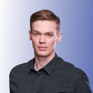David Chmátal