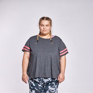 Jessica Zahradová