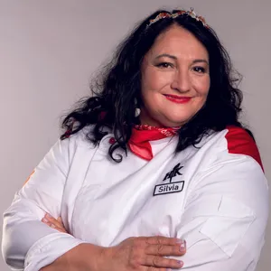 Silvia Vezzuto