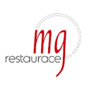 MG Restaurace
