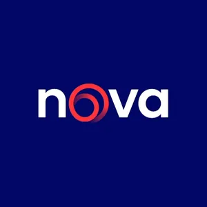 Redakce nova.cz