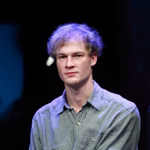 Aleš Bílík