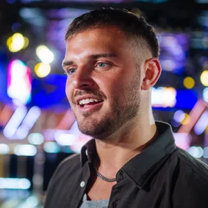 Adam Štrba