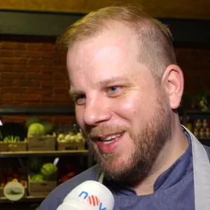 Petr Hajný