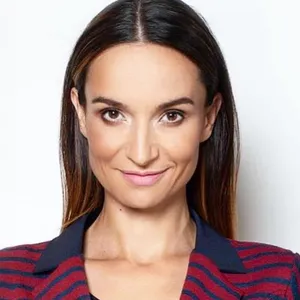 Romana Svobodová