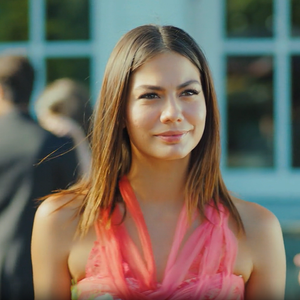 Demet Özdemir