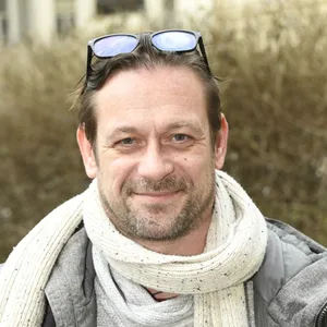 Jan Plouhar