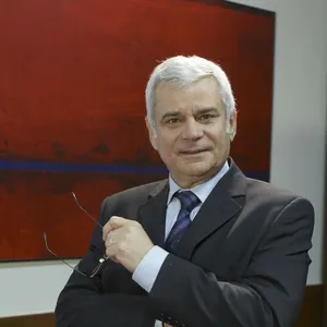 Petr Štěpánek