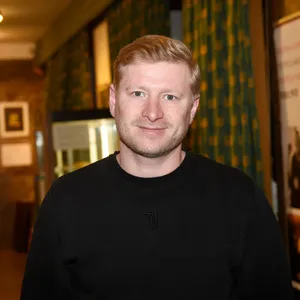 Ladislav Hampl