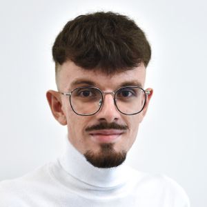 Zdeněk Drgáč