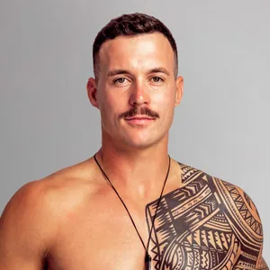 Daniel Minich