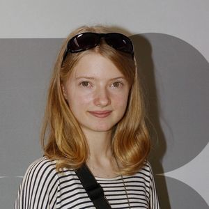 Josefína Marková