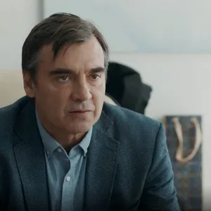 Pavel Řezníček