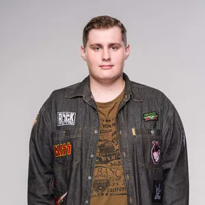 Tadeáš Pospíšil