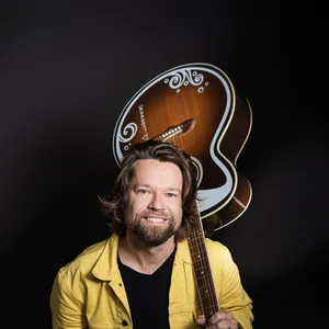 Richard Krajčo