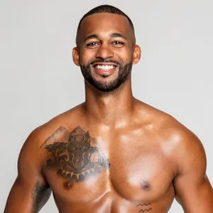 Bruno Da Silva