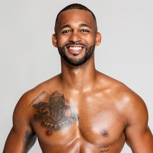 Bruno Da Silva