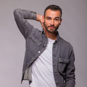 Dominik Vršanský