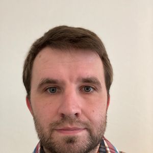 Jakub Martinovský
