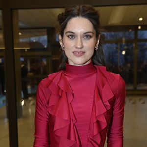 Judit Pecháček