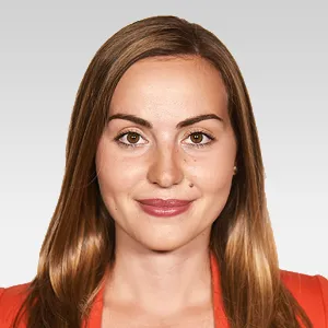 Anežka Vrbicová