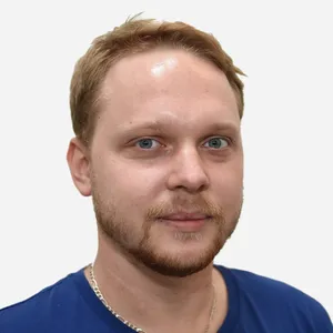 Aleš Skok