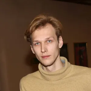 Vojtěch Vondráček