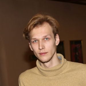 Vojtěch Vondráček