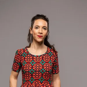 Malika Maclouf