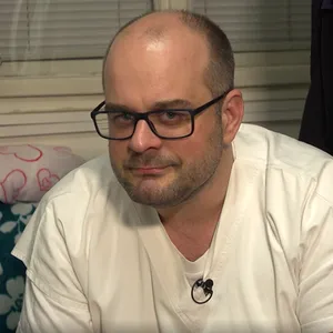 Roman Štabrňák