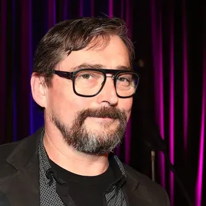Jiří Vyorálek