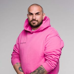 Jakub Reichmann