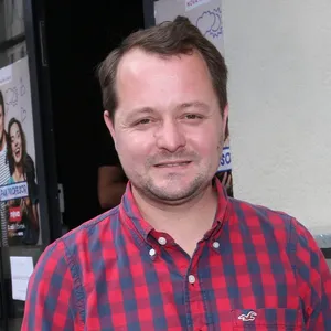 Ondřej Bauer