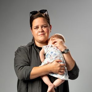 Tereza Volánková