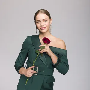 Eva Cinková