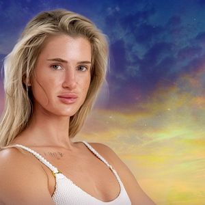 Johana Fabišíková