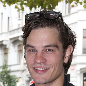 David Kraus