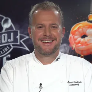 Marek Raditsch