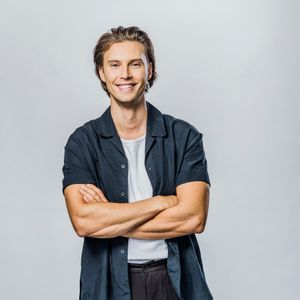 Petr Havránek