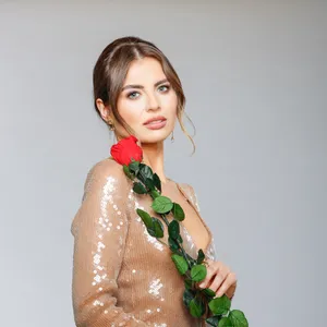 Klára Součková