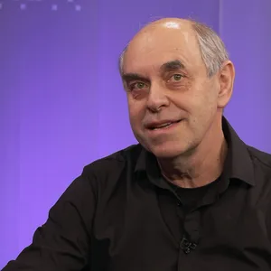Miroslav Táborský