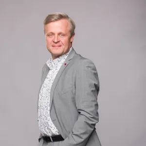 Vasil Fridrich