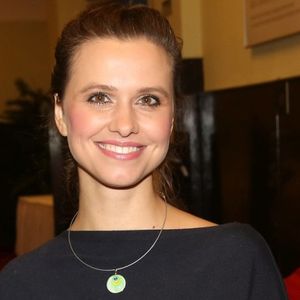 Zuzana Vejvodová