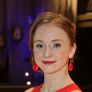Marie Doležalová