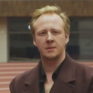 Štěpán Kozub
