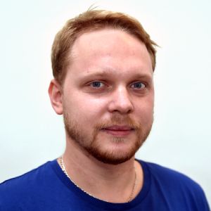Aleš Skok