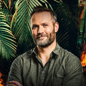 Ondřej Novotný