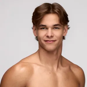 Daniel Štefan