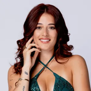 Julie Spurná